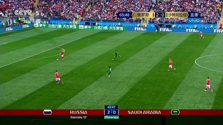 世界杯直播在线直播观看的相关图片